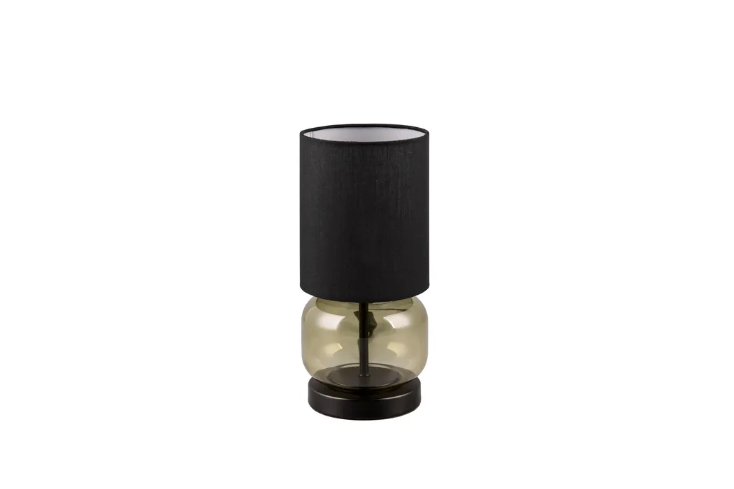 material_farbe