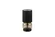 FARBE