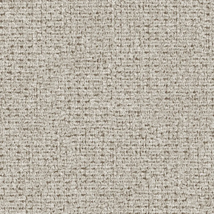 Polstergarnitur material_farbe