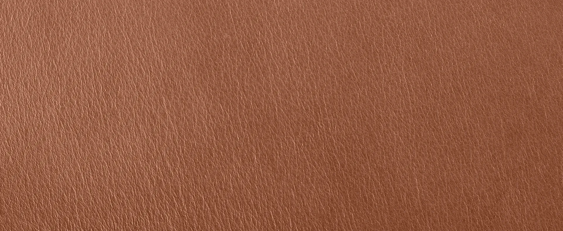 material_farbe