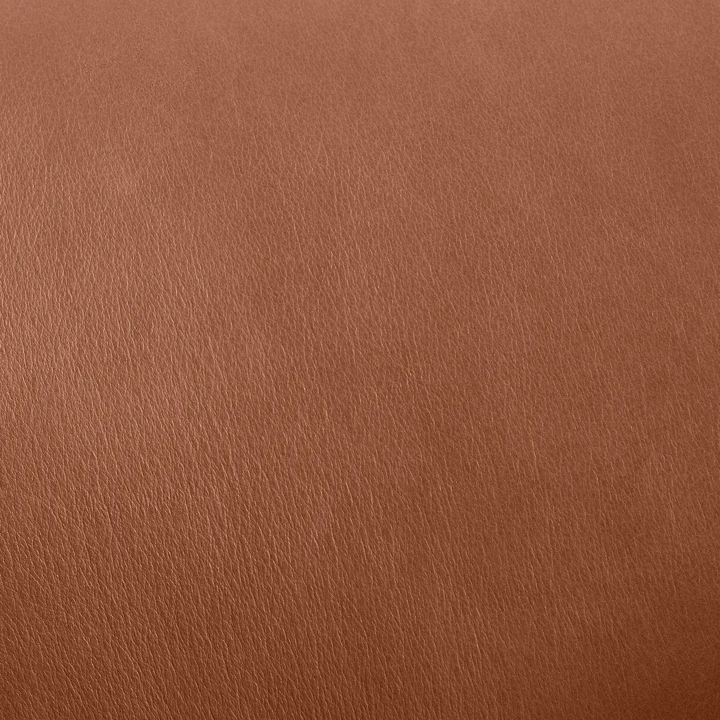 material_farbe