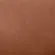 FARBE