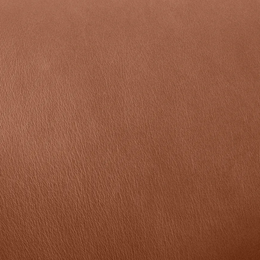 Louis Stuhl ohne AL material_farbe
