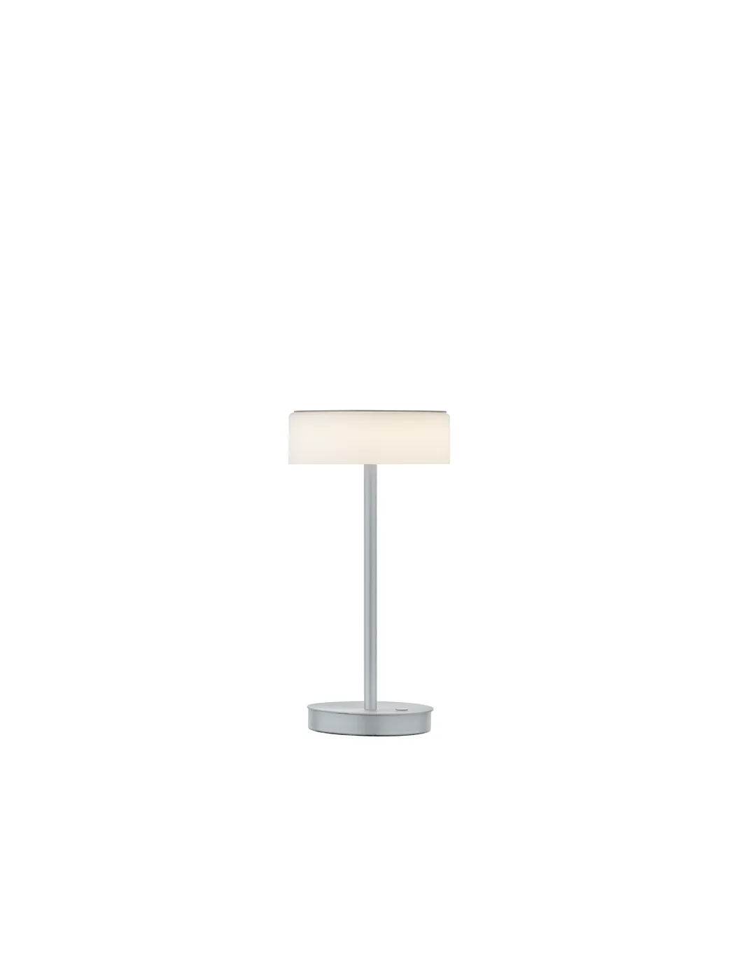 material_farbe