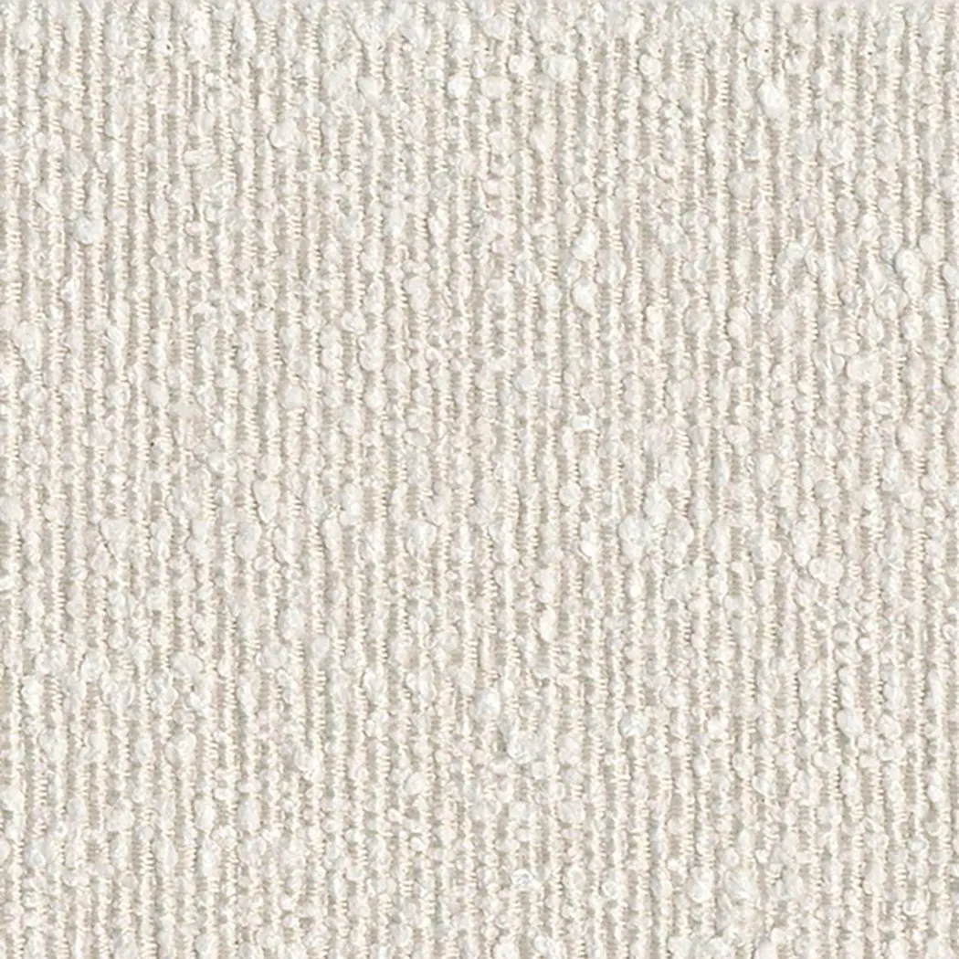 material_farbe