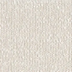 Off White material_farbe