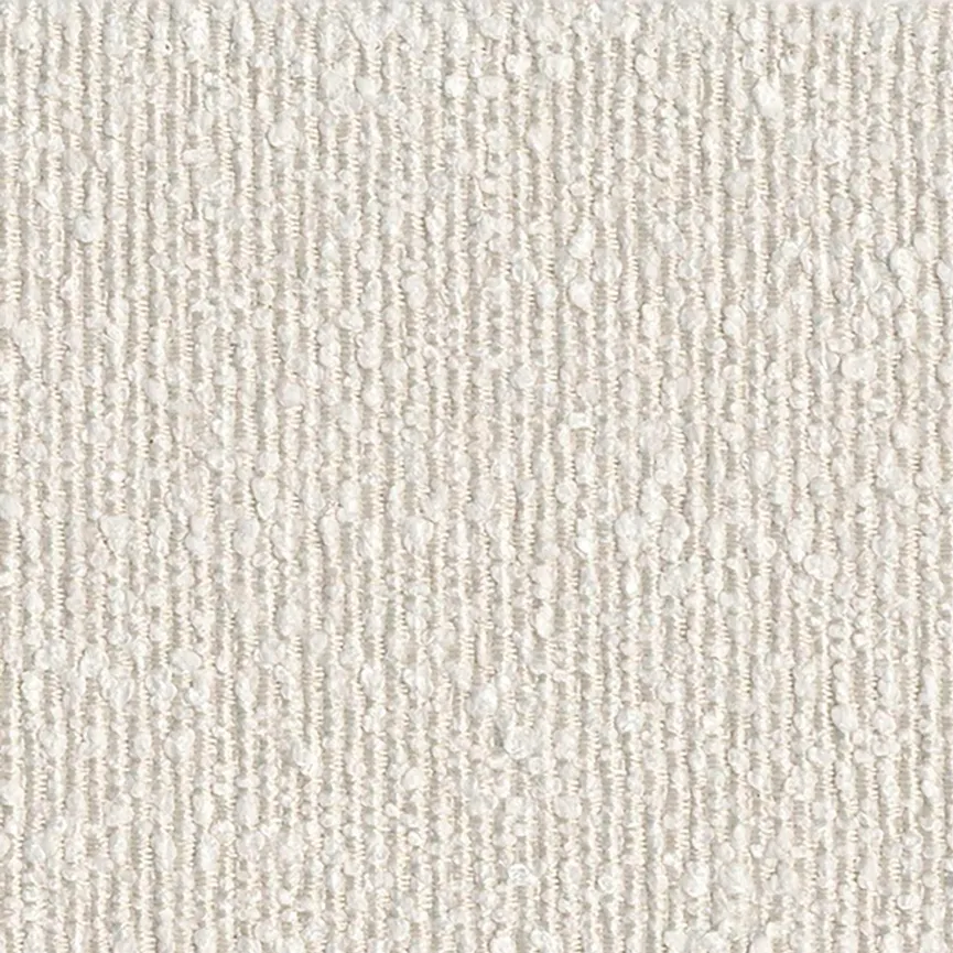 Sessel material_farbe