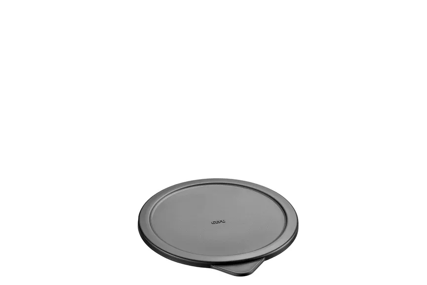 Multischneider Speedwing detail