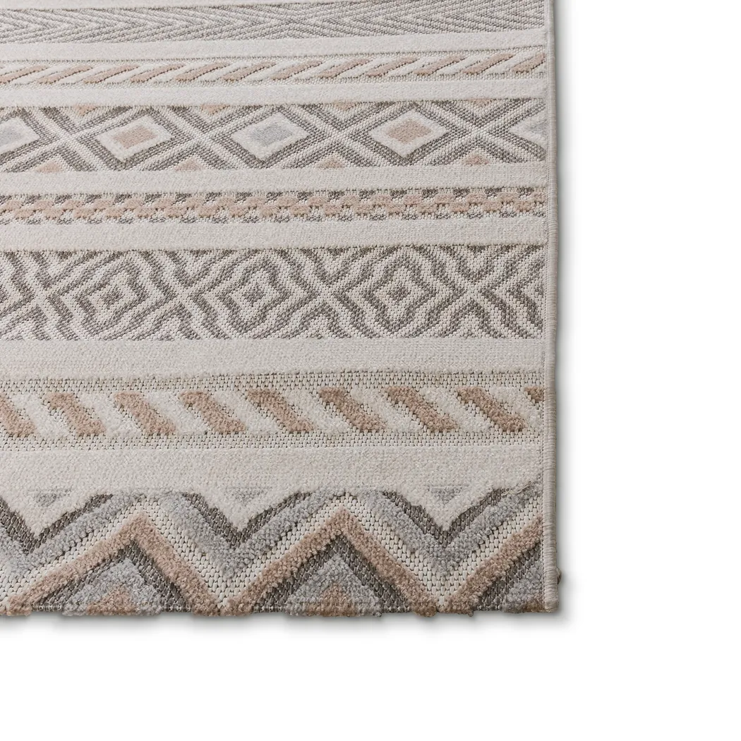 material_farbe