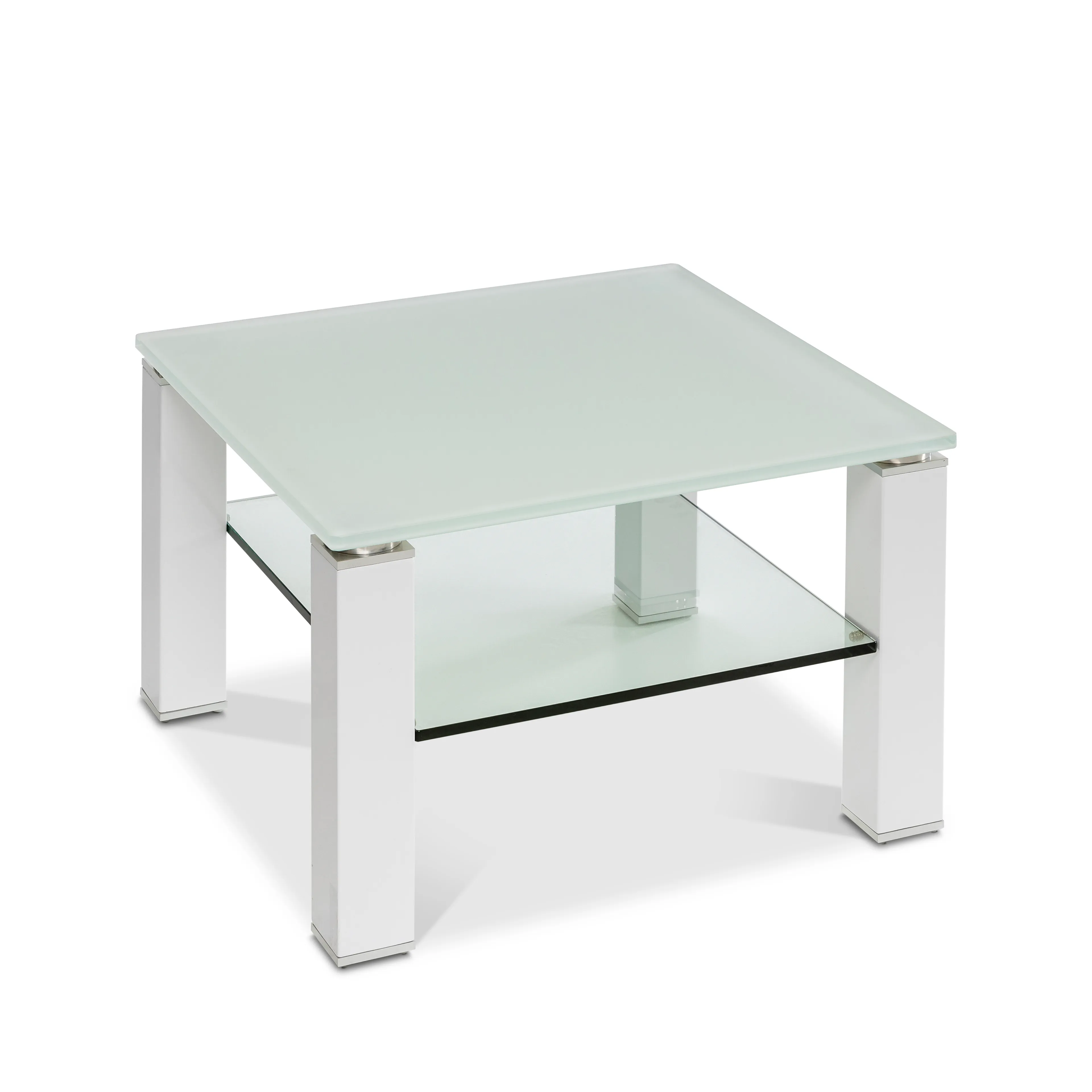Couchtisch  Modul A 70x70cm