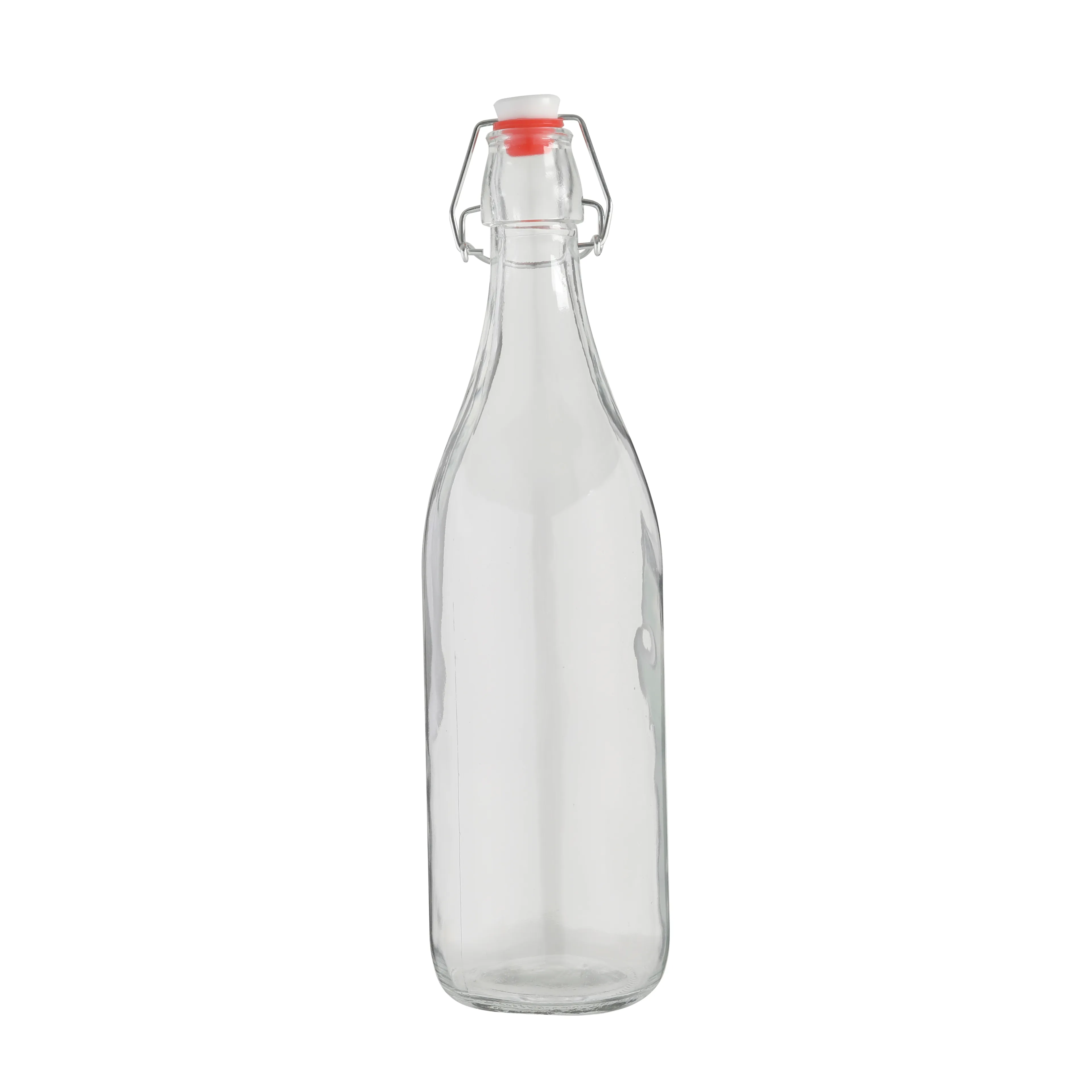 Trinkflasche 1000 ml
