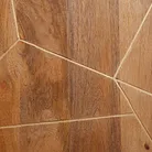 material_farbe