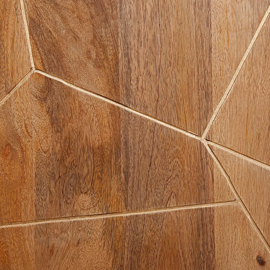 Kommode 1T/3S material_farbe