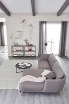 milieu