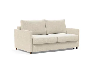 Schlafsofa