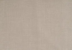 Beige material_farbe