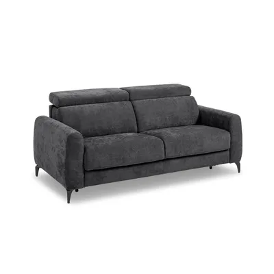 Schlafsofa