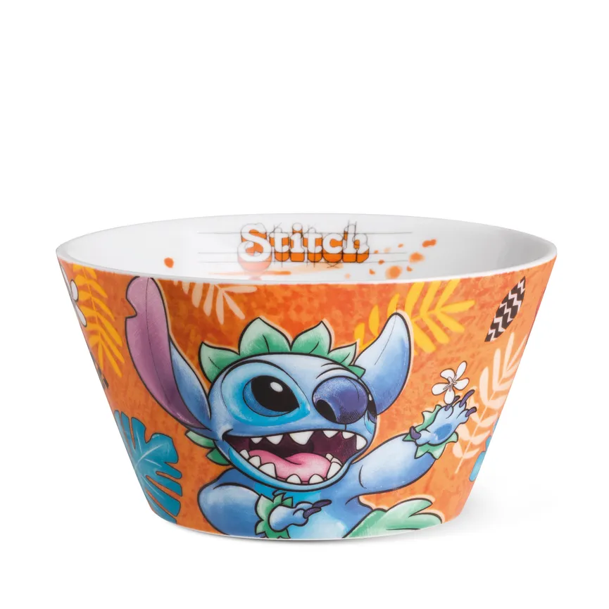 Schüssel "Stitch" 550 ml hauptaufnahme