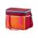 FARBE