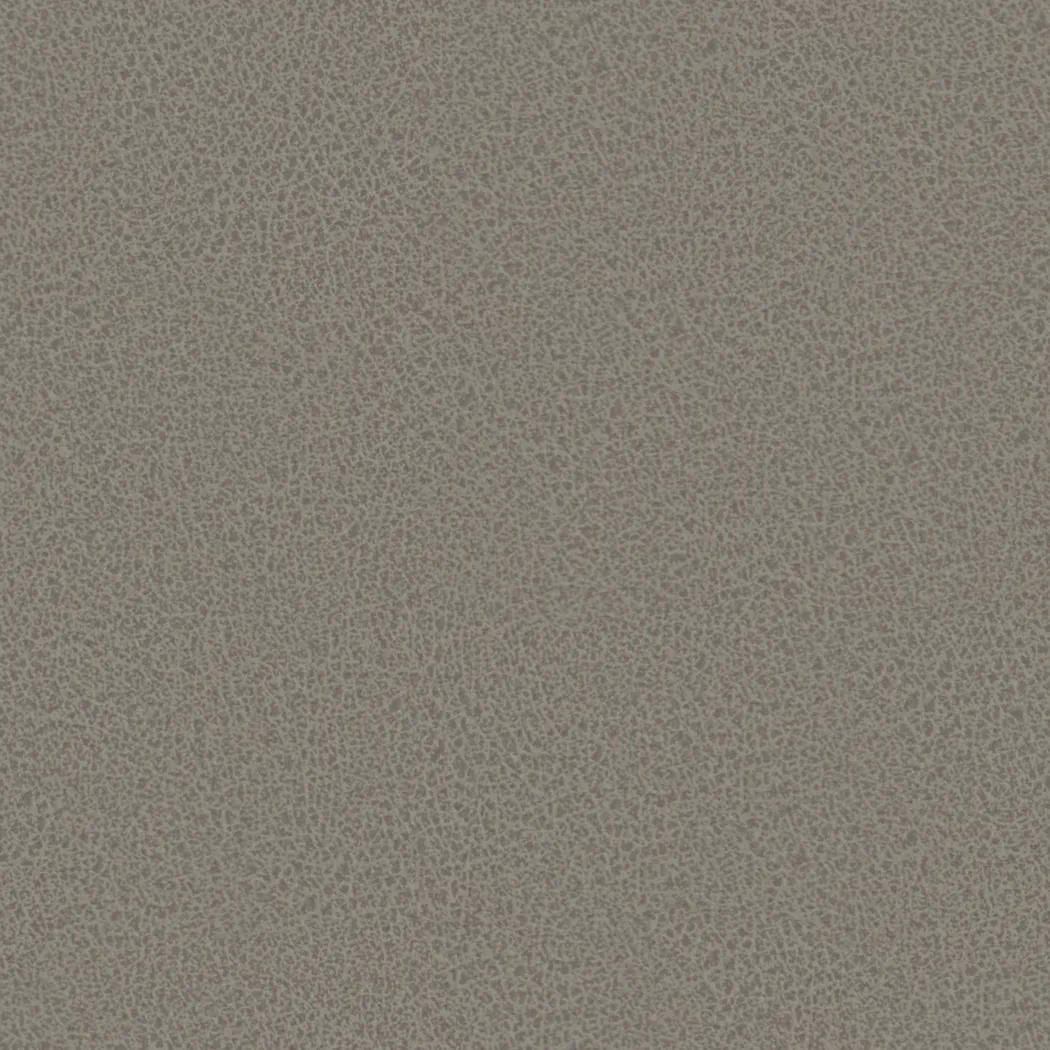 material_farbe
