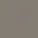 FARBE