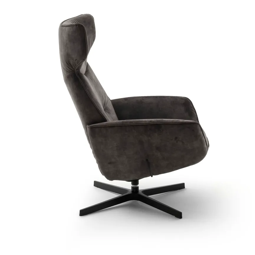 Relaxsessel detail