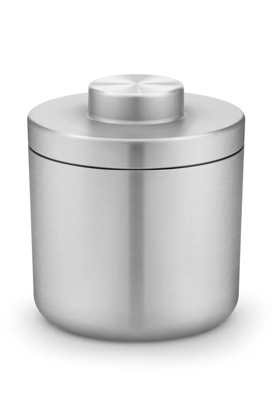 Eiseimer "Donare" 850 ml hauptaufnahme