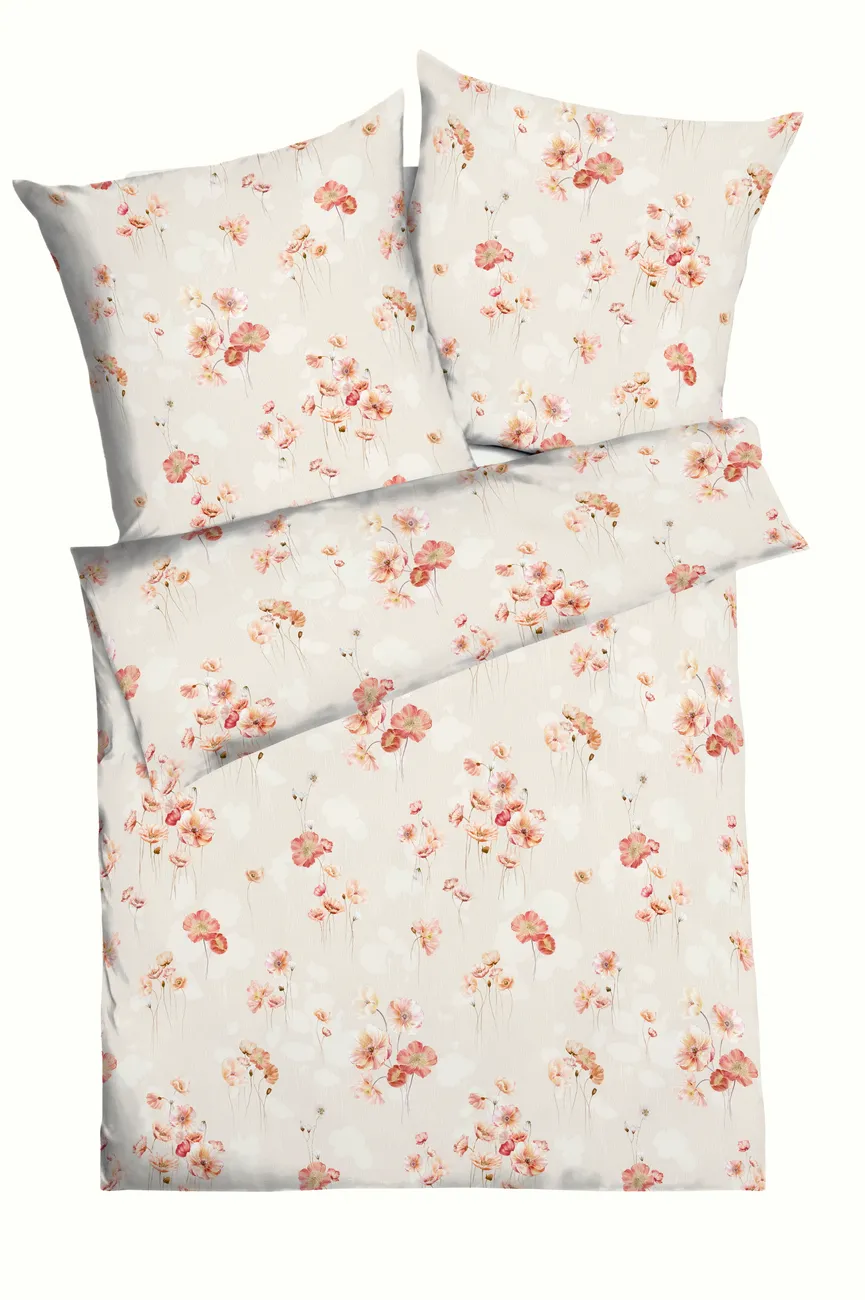 Jersey-Bettw.Delicate P.135200 hauptaufnahme