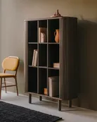 milieu