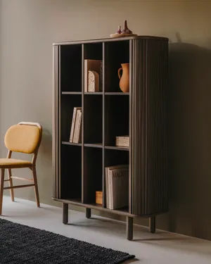 Highboard