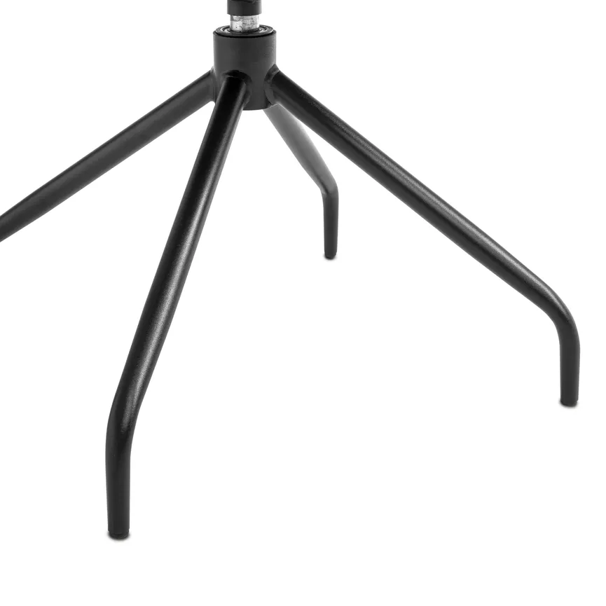 Armlehnstuhl detail