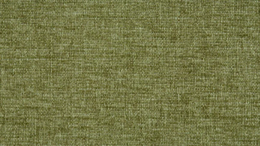 Poga klein material_farbe