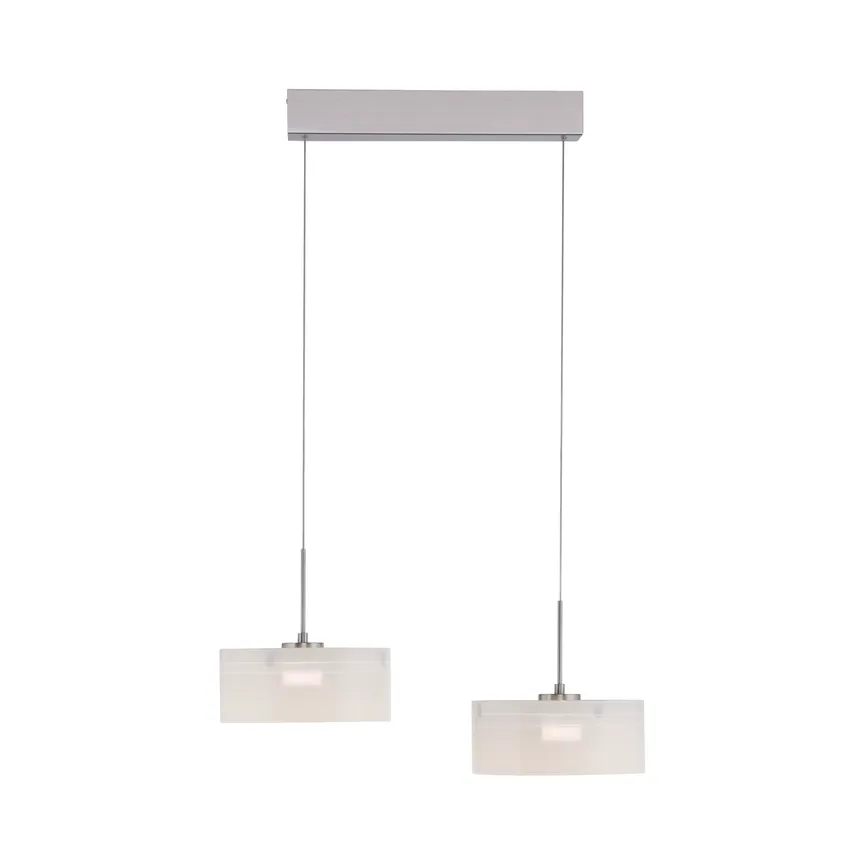 LED-Pendelleuchte "Karina" hauptaufnahme