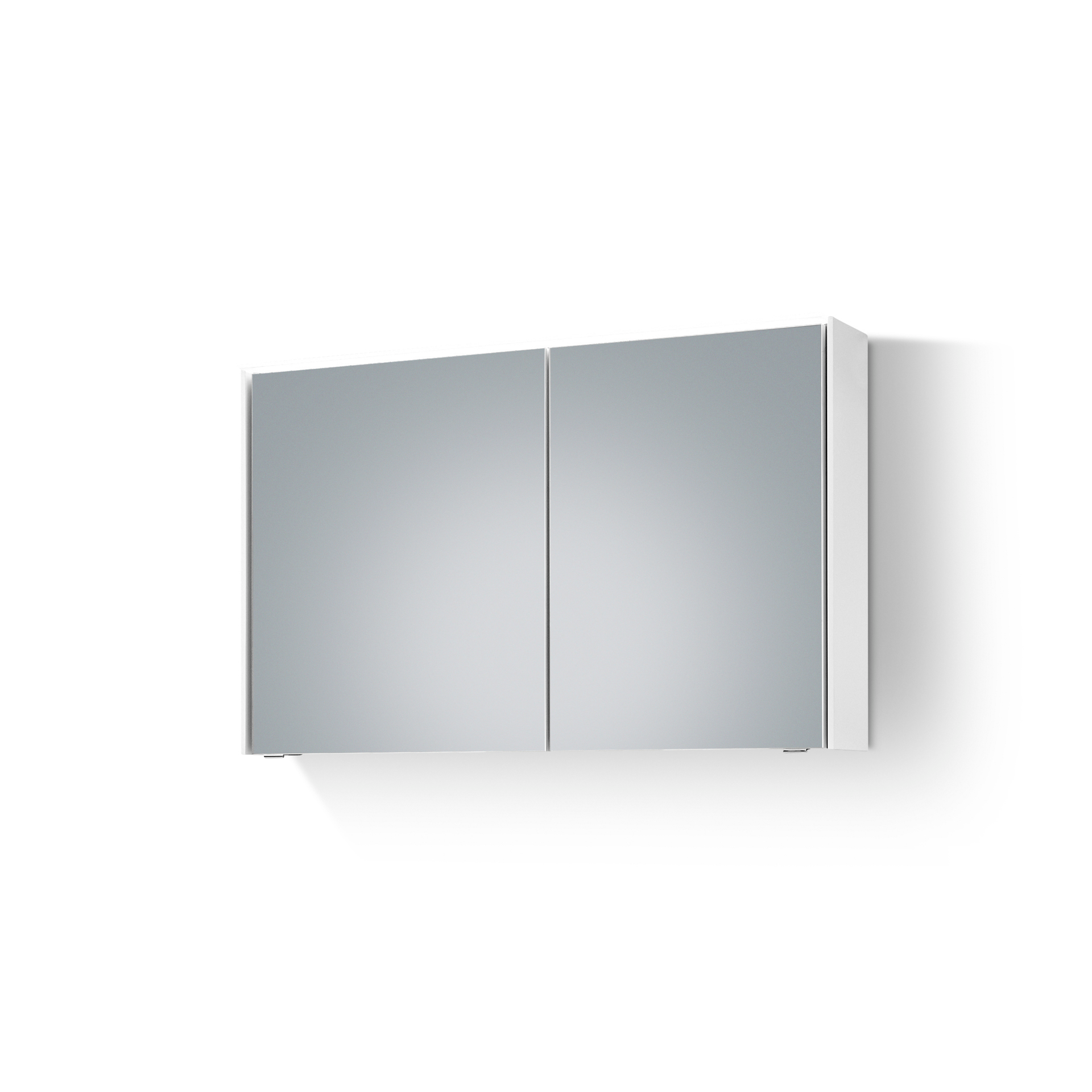 Spiegelschrank