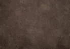 material_farbe