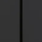 material_farbe