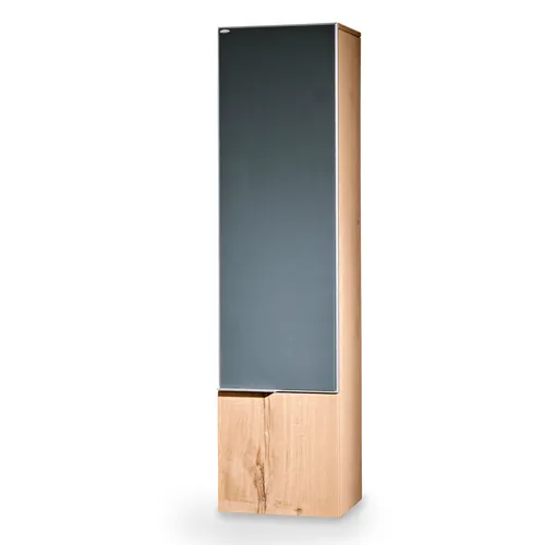 Mittelschrank