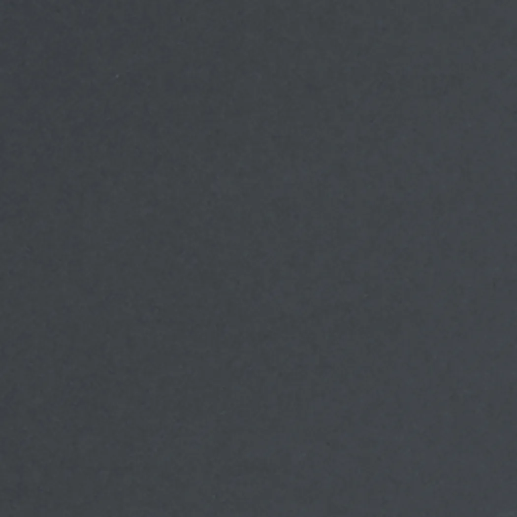 material_farbe