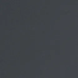 Grau material_farbe