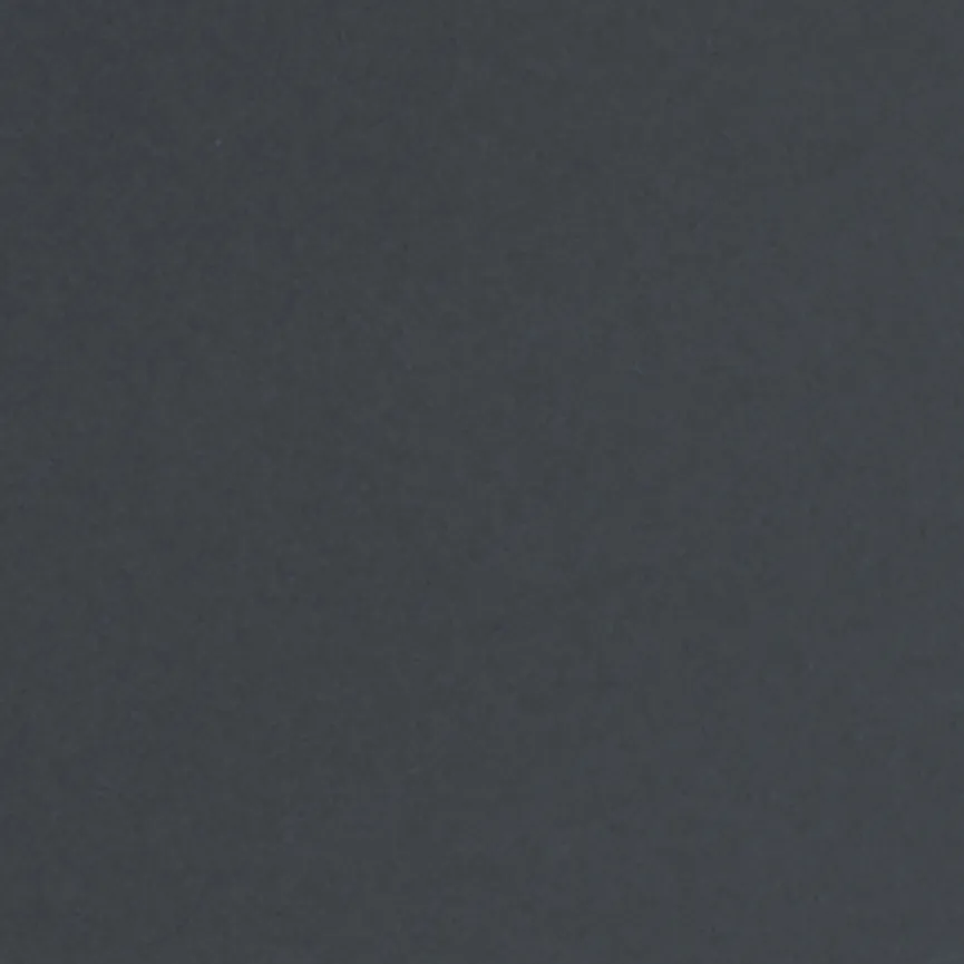 *Waschtisch 60 material_farbe