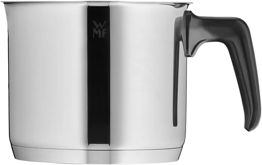 Milchtopf 14 cm detail