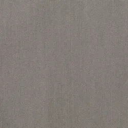 Taupe material_farbe