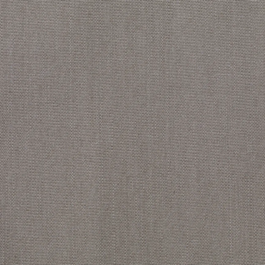 Piazza Holzoptik Ø300 cm material_farbe