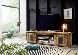 TV-Lowboard