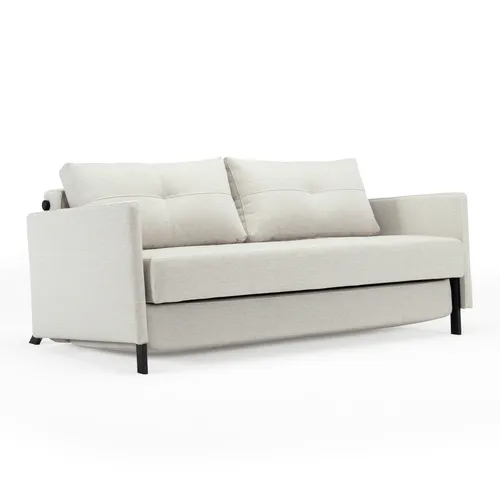 Schlafsofa