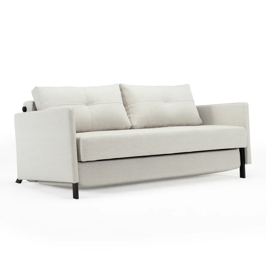 Sofa 160 + AL hauptaufnahme