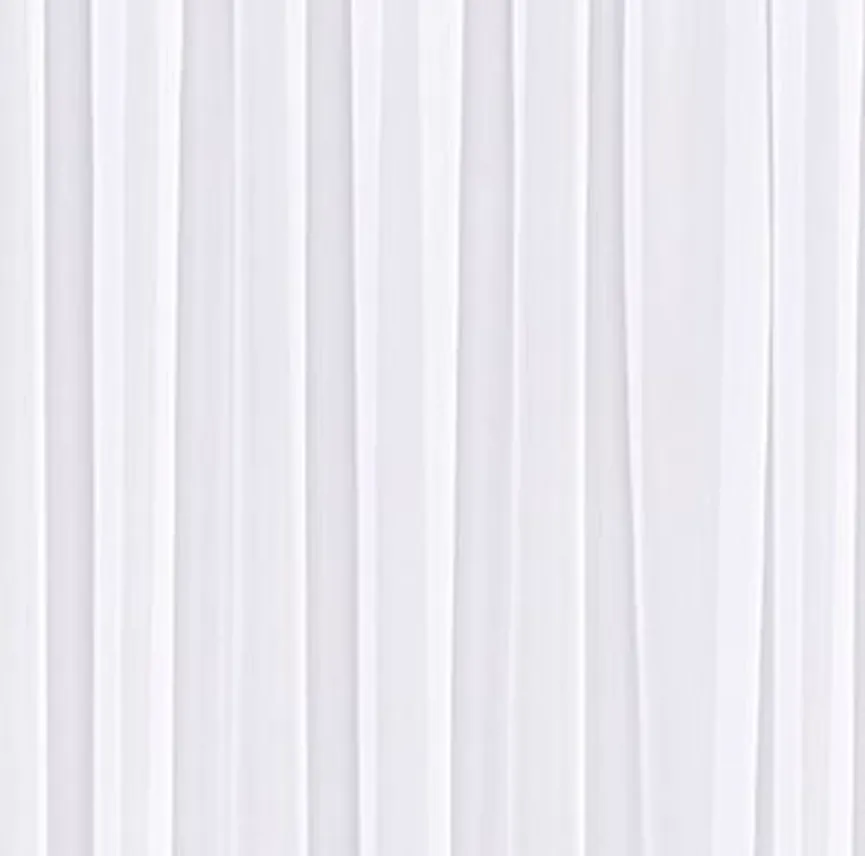 Fertigstore Laura m.Smokband material_farbe