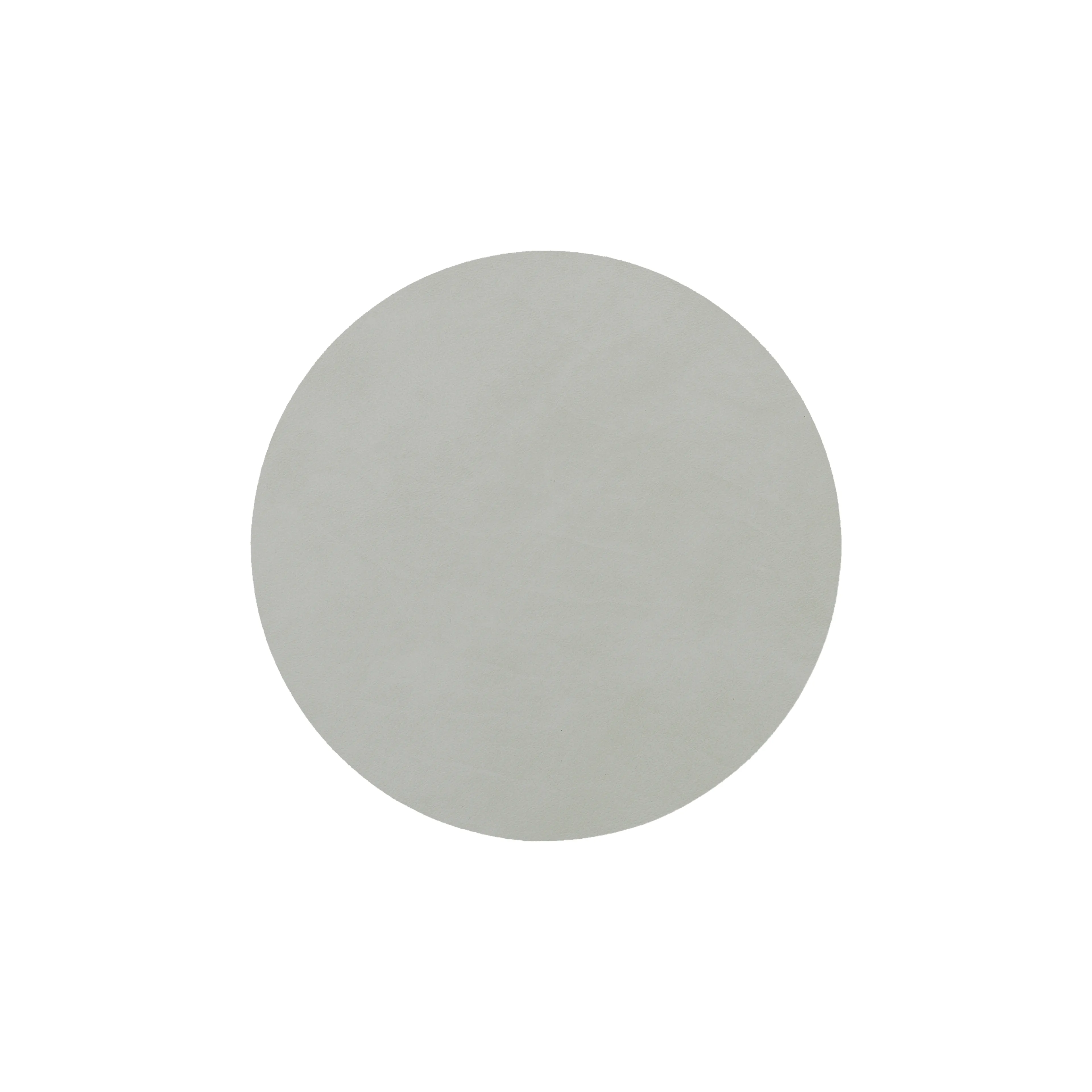 Untersetzer Nupo Circle