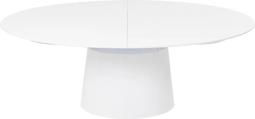 Esstisch hauptaufnahme