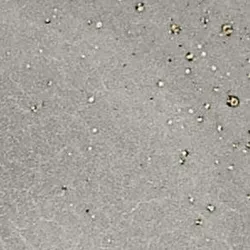 Steingrau material_farbe